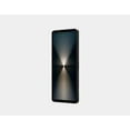 thumbnail image 4 of Sony Xperia 10 VI 5G XQ-ES72 128GB ROM 8GB RAM Dual SIM GSM Unlocked  &ndash; Black Sony N/A, 4 of 8