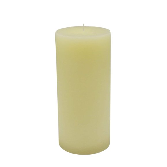 Pillar Candles Bulk