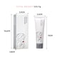 thumbnail image 2 of Limpiador Facial Exfoliante Ganfancp Olive Peptide Antiarrugas Reafirmante 80Ml, 2 of 7
