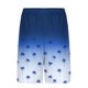 thumbnail image 4 of Pantalones Cortos Casuales para Hombre Imprimir con Bolsillos Pantalones de Playa de Cintura Elástica, Pantalones Cortos de Cintura Elástica para Hombre, 4 of 8