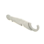 Rondo 106583 Support for Scraper