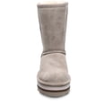 thumbnail image 6 of Bearpaw Women's Retro Elle Boots, 6 of 6