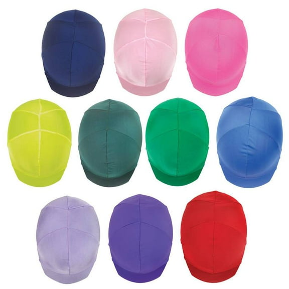 Zocks Helmet Cover by Ovation- Solid