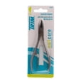 thumbnail image 1 of Alicatas Trim nail care para uñas de los pies 1 pza, 1 of 4