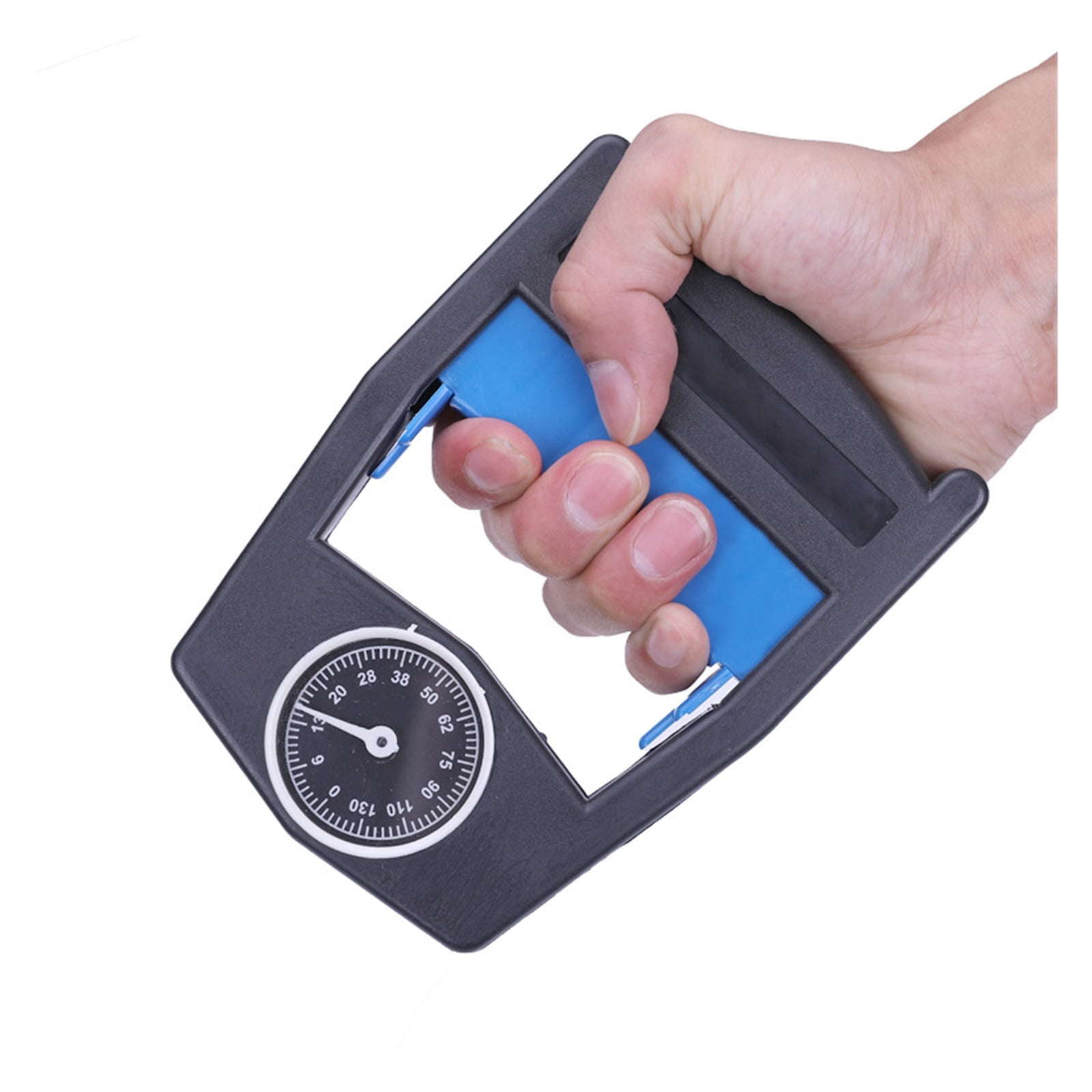 Electronic Dynamometer Count Hand Grip Digital Gym Sports Equipment Strength Training Meter Power Fitness Gauge Portable Force
--------
,Accurate & Efficient Force Measurement