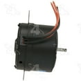 thumbnail image 5 of A/C Condenser Fan Motor, 5 of 5