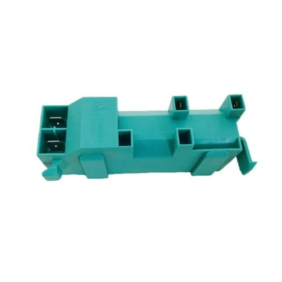 BBQ Grill Compatible With American Outdoor Grills Ignition Module DIY24-B-49