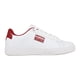 thumbnail image 2 of Tenis K-Swiss Lassen Hombre K-SWISS  LASSEN, 2 of 4