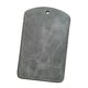 thumbnail image 4 of Portatarjetas de almacenamiento duradero funda protectora para tarjeta llave para Byd, 4 of 8