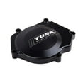 thumbnail image 3 of Tusk Impact Billet Ignition Cover Black, 3 of 7