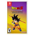 thumbnail image 1 of Dragon Ball Z: Kakarot Daima Edition (Nintendo Switch), 1 of 8
