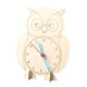 thumbnail image 2 of Kits de experimentos científicos, manualidades, modelo de reloj DIY para niños, adolescentes y principiantes. estilo D, 2 of 9