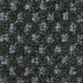 thumbnail image 5 of 28 oz. Pontoon Boat Carpet - 8' Wide x Various Lengths (Choose Your Color!) (Granite, 8' x 10'), 5 of 5