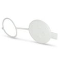thumbnail image 4 of Windshield Washer Tank Reservoir Spray Cap for Mercedes Benz W123 W124 W126, 4 of 7