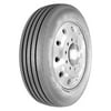 Ultra Wheel 198U Bolt Diamond Cut Face with Satin Black Wheel (17x8"/8x6.50", +20mm offset)