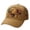 Khaki_#11, variant on 250th Anniversary USA Hat - Adjustable Embroidered Cap, 1776-2026 American Commemorative Headwear Unisex