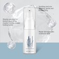 thumbnail image 4 of Essences Skin Care Suero calmante de jugo de abedul Suero hidratante y suavizante para la piel del rostro 30 ml Autorización, 4 of 8