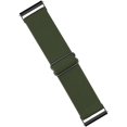 thumbnail image 1 of HUGFEGWE Bracelet en Polyester Bracelet de Montre Intelligent Homme CJB91-139979, 1 of 9