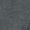 Dark Heather, variant on CONTRA CODE Adult Short Sleeve T-shirt
