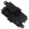 thumbnail image 1 of Beck/Arnley 2040134 Resistencia del motor del ventilador, 1 of 5