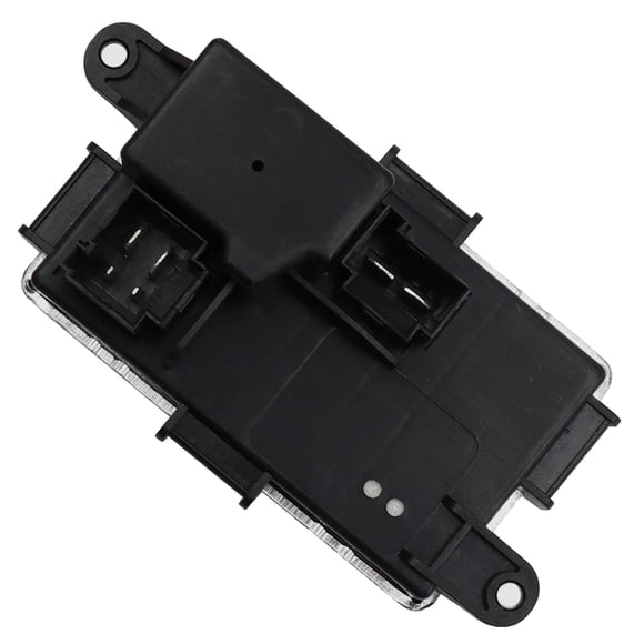 Beck/Arnley 2040134 Resistencia del motor del ventilador