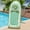 Green, variant on 1PC Inflatable Surfing Board, Surfboard With Handle, Summer Swimming Board, Suitable For Water Slides, Swimming Pools, Beaches
