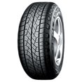 thumbnail image 2 of 4 Llantas 215/60R16 94H YOKOHAMA Geolandar G900, 2 of 2
