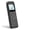 8g, variant on Digital Voice Recorder 64GB Voice Recorder with Playback and Voice Activated Recorders Dictaphone ,Powerful Feature