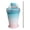 Pink, variant on 2-in-1 Silicone Ice Maker Cup with Lid, Foldable Leakproof Ice Mold & Travel Tumbler, Portable Silicone Ice Sphere Maker for Camping, Summer Drinks, Coffee, Juice, Outdoor Use, Pink