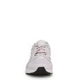 thumbnail image 4 of Ryka Womens Streamline Walking Shoes - Medium & Wide Width, 4 of 9