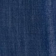 thumbnail image 4 of CALVIN KLEIN Womens Navy Pocketed Cropped Pull On Wide Leg Pants Plus 2X, 4 of 5