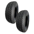 thumbnail image 2 of Paquete de 2 llantas 245/75R16, 2 of 12