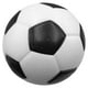 thumbnail image 1 of KAKOWELY Pelota saltarina silenciosa, divertida pelota saltarina, pelota para dar palmaditas al aire libre, pelota saltarina silenciosa, juguete, 1 of 4