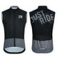 thumbnail image 4 of Nuevo SYN BIEHLER Chaleco de ciclismo sin mangas a prueba de viento Jersey de ciclismo Ropa de bicicleta Chaleco Ciclismo MTB Camisetas Uniforme Chaleco de bicicleta, 4 of 4