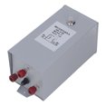 thumbnail image 1 of Interruptor de fotocélula, interruptor de fotocélula de alumbrado público Sensor fotoeléctrico automático Sensor de anochecer a amanecer Funcionalidad inteligente, 1 of 8