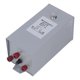 thumbnail image 1 of Interruptor de fotocélula, interruptor de fotocélula de alumbrado público Sensor fotoeléctrico automático Sensor de anochecer a amanecer Funcionalidad inteligente, 1 of 8