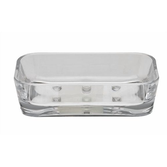 Maria Soap Dish