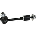thumbnail image 2 of Geelife Set of 2 Sway Bar Links Front Driver & Passenger Side For 90-95 4Runner Pair, 2 of 6