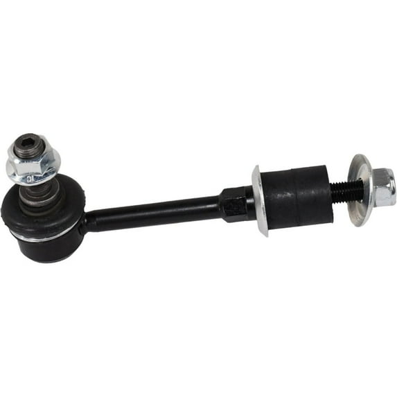 Sway Bar Links Front Driver or Passenger Side For 90-95 4Runner Right Left