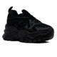 thumbnail image 2 of Tenis Urbanos Infinity 570 Para Mujer, 2 of 4