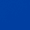 Coolzone Fly Assorted, variant on Fruit of the Loom Boys' CoolZone Boxer Briefs, 5 Pack, Sizes S-XL