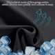 thumbnail image 5 of Cold Gel Car Seat Cushion Fart Pad Office Pad Breathable And Comfortable All-weather Ice Cloth Cool Pad, 5 of 6