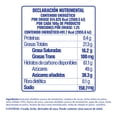 thumbnail image 2 of Chocolate con leche Lindt Classic Recipe Crispy 125g, 2 of 5