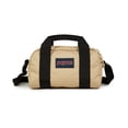 thumbnail image 1 of Bolsa de lona JanSport Weekender Mini Travertine, 1 of 6