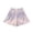 Light Purple, variant on Hauaitttt Boys Shorts with Pockets Lightweight Casual Bottoms for Play Outdoor Summer Idea Basketball Shorts 5t