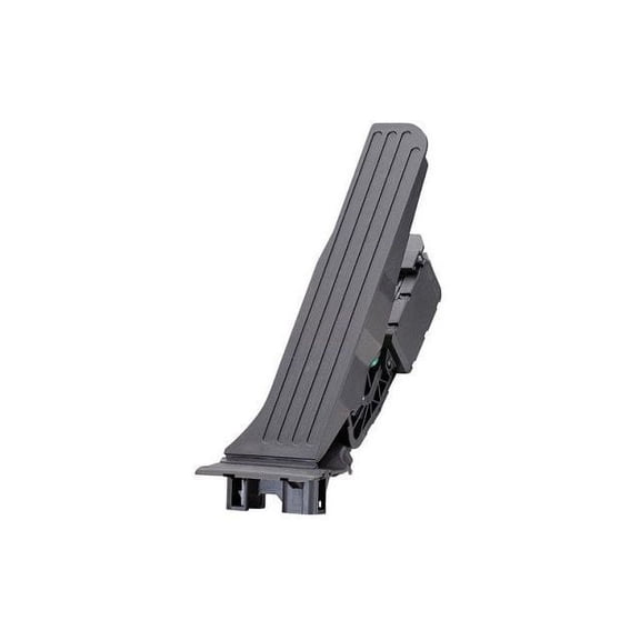 Accelerator Pedal Sensor - Compatible with 2010 - 2014 Volkswagen Golf 2011 2012 2013