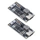 thumbnail image 5 of Placa 2 Uds Módulo De Cargador De Batería Resistente Al Desgaste 2S Tipo C A 8,4V Módulo De Batería De Litio Boost, 5 of 7