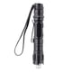thumbnail image 4 of Linterna De Luz Verde Linterna De Alta Potencia Con Cordón Para Acampar Senderismo Caza Pesca Moyic HA035801-00, 4 of 6
