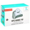 Prince Lionheart Wipeswarmer Pop! - Gray