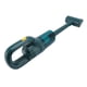 thumbnail image 5 of Aspiradora Portátil, Aspiradora Inalámbrica De Alta Potencia, Ligera, Con Varios Cabezales Para Barrer El Coche, 5 of 7